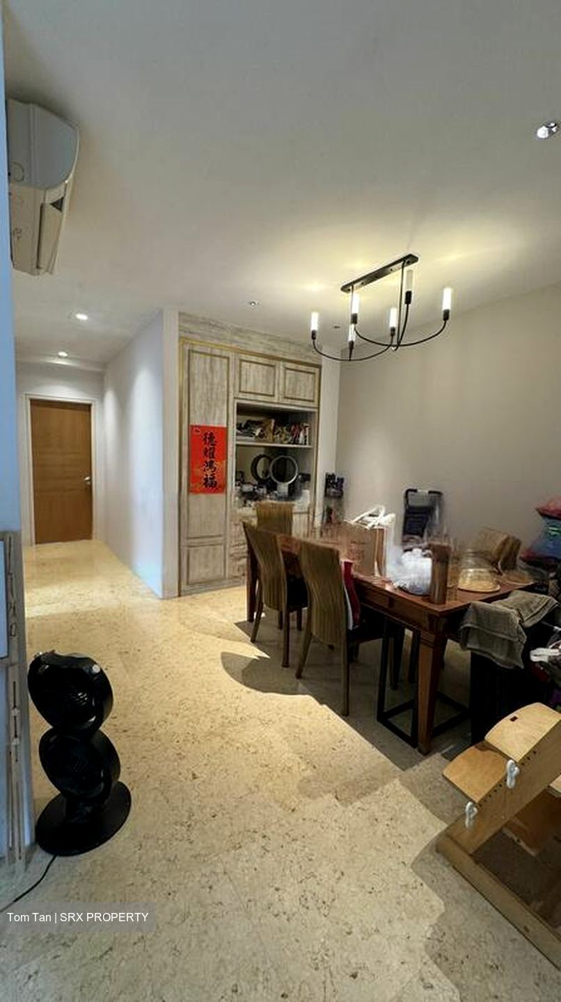 The Loft (D10), Condominium #475819581